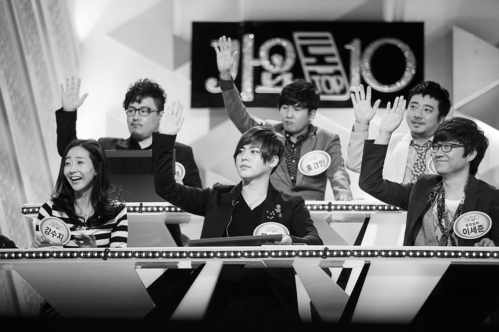 KBS2_interference of music08